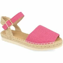 Buonarotti 1FB-1111 Couleur Rose