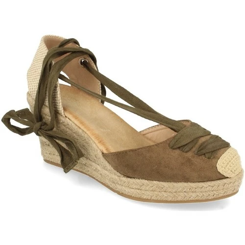 Buonarotti 1GK-1081 Couleur Vert 3 Buonarotti 1GK-1081 Couleur Vert