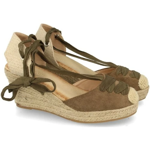 Buonarotti 1GK-1081 Couleur Vert 4 Buonarotti 1GK-1081 Couleur Vert – Image 2