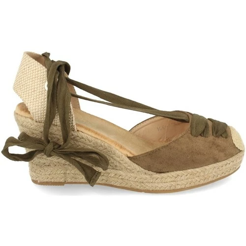 Buonarotti 1GK-1081 Couleur Vert 5 Buonarotti 1GK-1081 Couleur Vert – Image 3