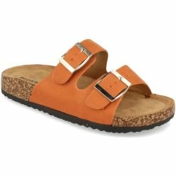 Buonarotti 1AY-1056 Couleur Orange