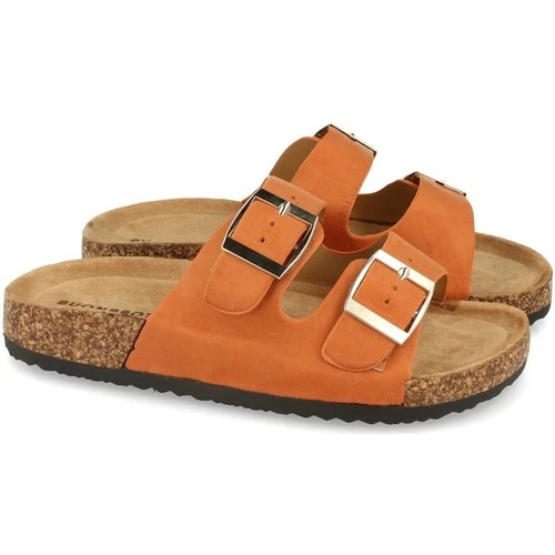 Buonarotti 1AY-1056 Couleur Orange 4 Buonarotti 1AY-1056 Couleur Orange – Image 2