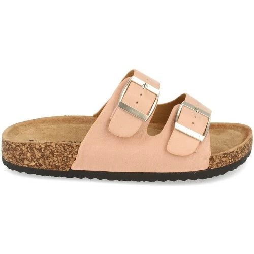 Buonarotti 1AY-1056 Couleur Rose 4 Buonarotti 1AY-1056 Couleur Rose – Image 2