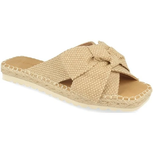 Buonarotti 1FB-1124 Couleur Beige 2 Buonarotti 1FB-1124 Couleur Beige