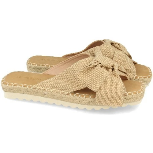 Buonarotti 1FB-1124 Couleur Beige 3 Buonarotti 1FB-1124 Couleur Beige – Image 2