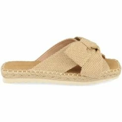 Buonarotti 1FB-1124 Couleur Beige 6 Buonarotti 1FB-1124 Couleur Beige -Chaussures Bonarotti Soldes 19394076 500 C