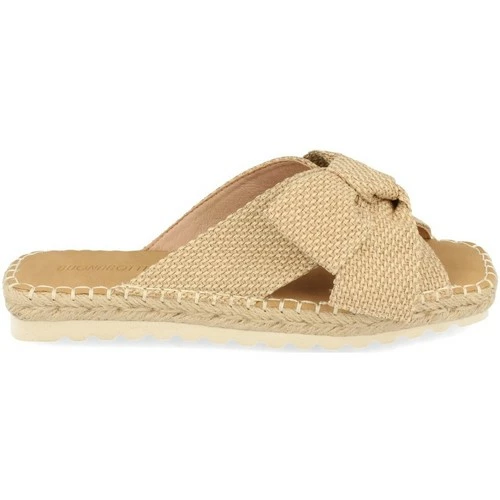 Buonarotti 1FB-1124 Couleur Beige 4 Buonarotti 1FB-1124 Couleur Beige – Image 3