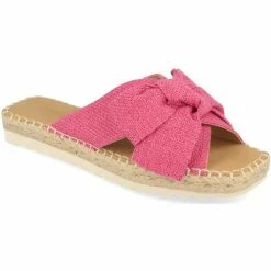 Buonarotti 1FB-1124 Couleur Rose