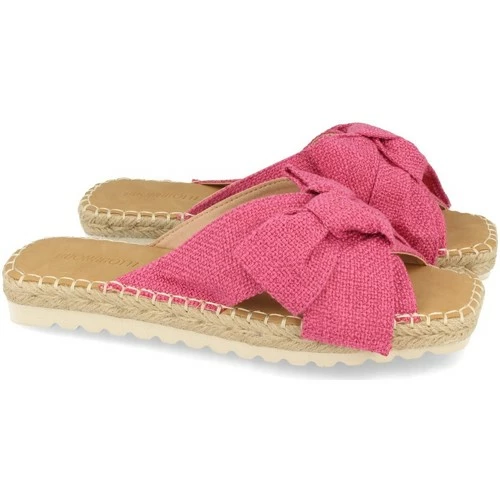 Buonarotti 1FB-1124 Couleur Rose 4 Buonarotti 1FB-1124 Couleur Rose – Image 2