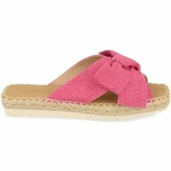 Buonarotti 1FB-1124 Couleur Rose 7 Buonarotti 1FB-1124 Couleur Rose -Chaussures Bonarotti Soldes 19394078 500 C