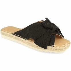 Buonarotti 1FB-1124 Couleur Noir