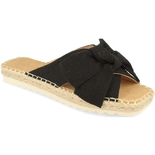 Buonarotti 1FB-1124 Couleur Noir 3 Buonarotti 1FB-1124 Couleur Noir