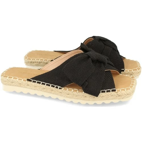 Buonarotti 1FB-1124 Couleur Noir 4 Buonarotti 1FB-1124 Couleur Noir – Image 2