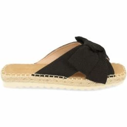 Buonarotti 1FB-1124 Couleur Noir 7 Buonarotti 1FB-1124 Couleur Noir -Chaussures Bonarotti Soldes 19394079 500 C