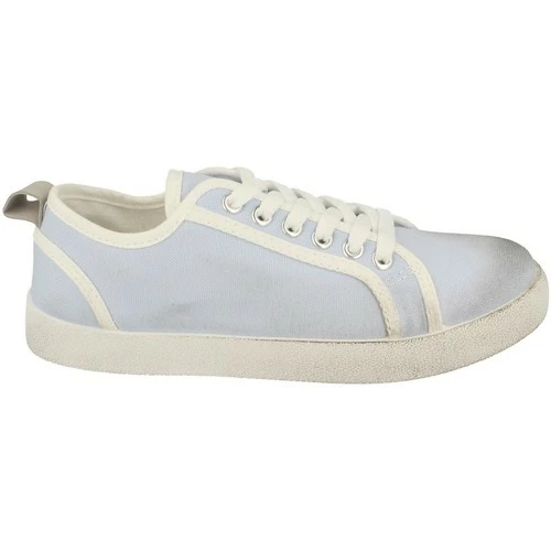 Buonarotti 1AP-1110 Couleur Bleu 4 Buonarotti 1AP-1110 Couleur Bleu – Image 2