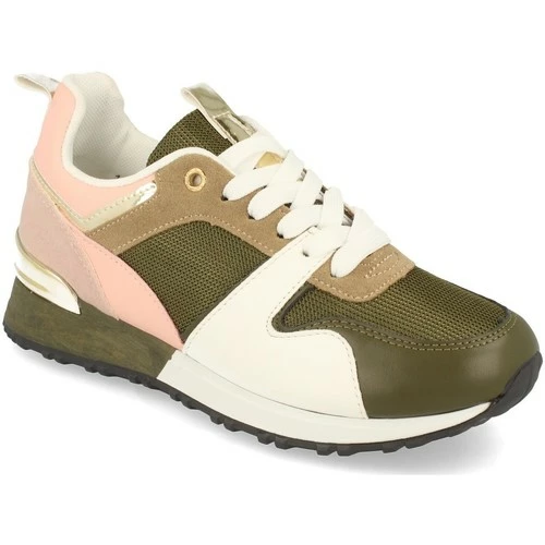 Buonarotti 1CD-1089 Couleur Vert 3 Buonarotti 1CD-1089 Couleur Vert