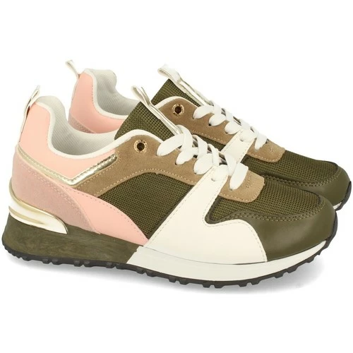 Buonarotti 1CD-1089 Couleur Vert 4 Buonarotti 1CD-1089 Couleur Vert – Image 2