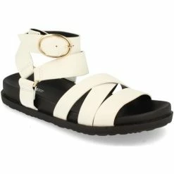 Buonarotti 1AF-1135 Couleur Blanc