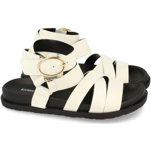 Buonarotti 1AF-1135 Couleur Blanc 4 Buonarotti 1AF-1135 Couleur Blanc – Image 2