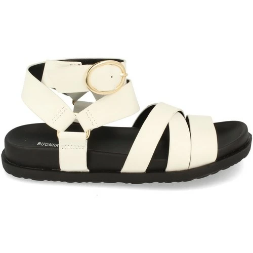 Buonarotti 1AF-1135 Couleur Blanc 5 Buonarotti 1AF-1135 Couleur Blanc – Image 3