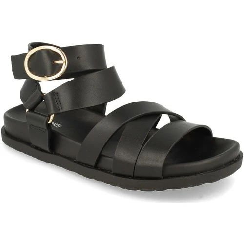 Buonarotti 1AF-1135 Couleur Noir 3 Buonarotti 1AF-1135 Couleur Noir