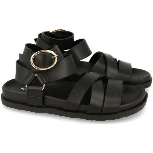 Buonarotti 1AF-1135 Couleur Noir 4 Buonarotti 1AF-1135 Couleur Noir – Image 2