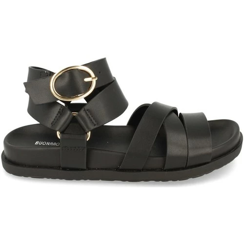 Buonarotti 1AF-1135 Couleur Noir 5 Buonarotti 1AF-1135 Couleur Noir – Image 3