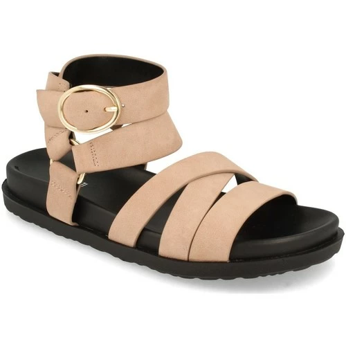 Buonarotti 1AF-1135 Couleur Rose 3 Buonarotti 1AF-1135 Couleur Rose