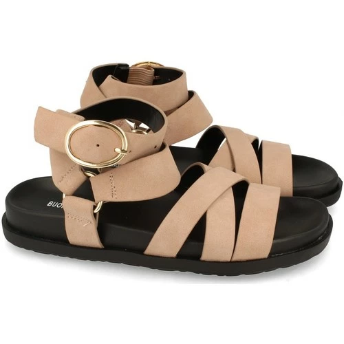 Buonarotti 1AF-1135 Couleur Rose 4 Buonarotti 1AF-1135 Couleur Rose – Image 2