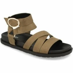 Buonarotti 1AF-1135 Couleur Vert