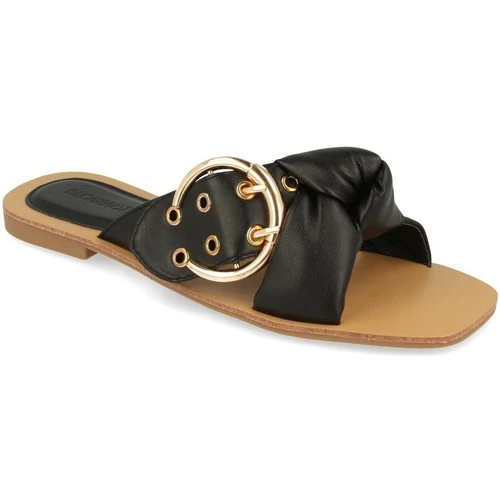 Buonarotti 1HA-1139 Couleur Noir 3 Buonarotti 1HA-1139 Couleur Noir