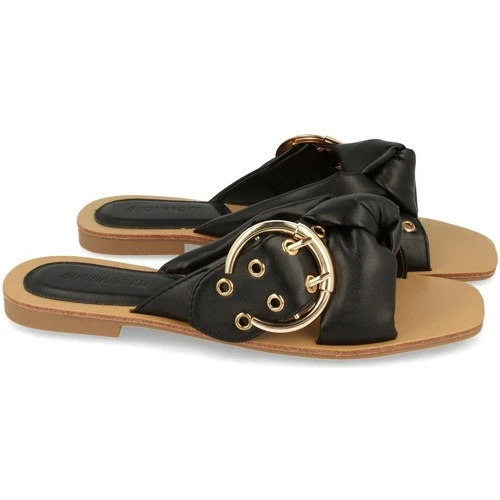 Buonarotti 1HA-1139 Couleur Noir 4 Buonarotti 1HA-1139 Couleur Noir – Image 2