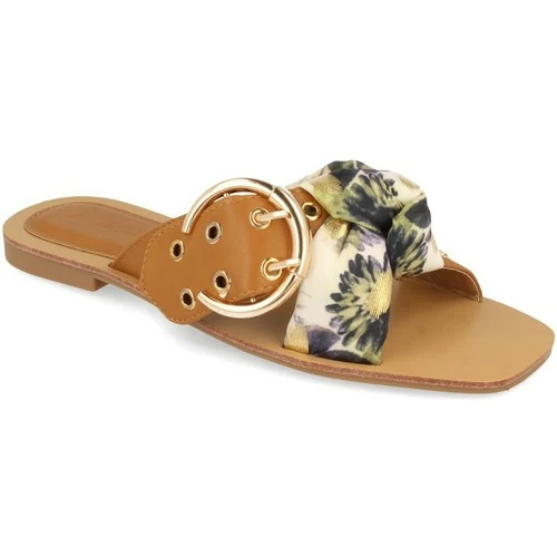 Buonarotti 1HA-1139 Couleur Vert 3 Buonarotti 1HA-1139 Couleur Vert