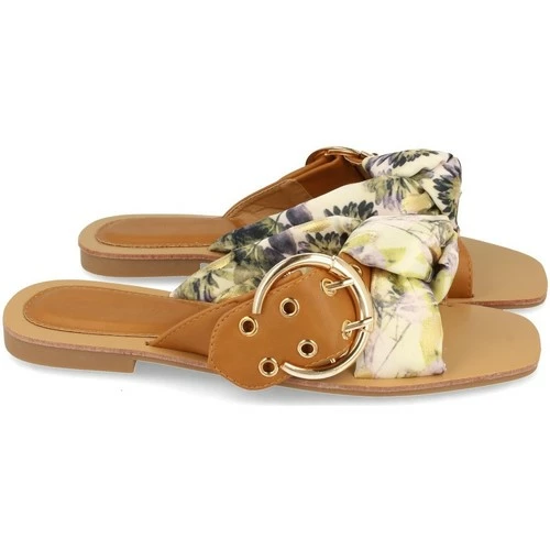 Buonarotti 1HA-1139 Couleur Vert 4 Buonarotti 1HA-1139 Couleur Vert – Image 2