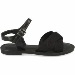 Buonarotti 1DE-1154 Couleur Noir -Chaussures Bonarotti Soldes 19531241 500 C