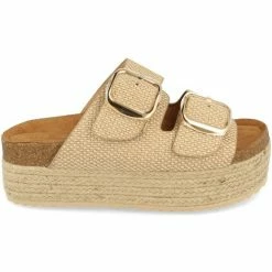 Buonarotti 1BD-1179 Couleur Beige -Chaussures Bonarotti Soldes 19531919 500 C