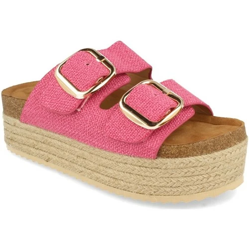 Buonarotti 1BD-1179 Couleur Rose 3 Buonarotti 1BD-1179 Couleur Rose