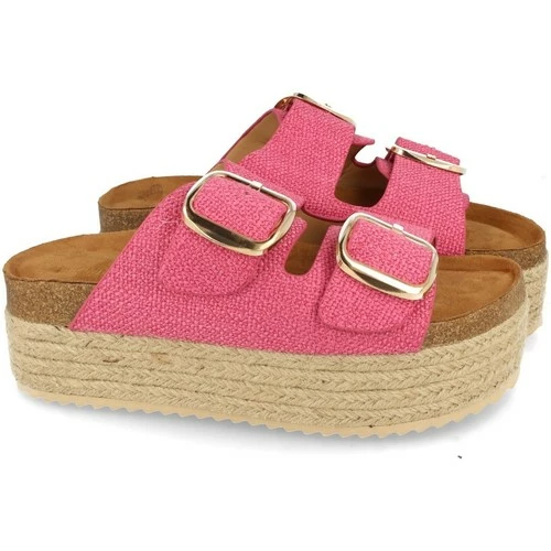 Buonarotti 1BD-1179 Couleur Rose 4 Buonarotti 1BD-1179 Couleur Rose – Image 2