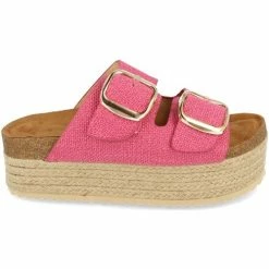 Buonarotti 1BD-1179 Couleur Rose 7 Buonarotti 1BD-1179 Couleur Rose -Chaussures Bonarotti Soldes 19531920 500 C