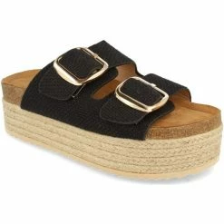 Buonarotti 1BD-1179 Couleur Noir