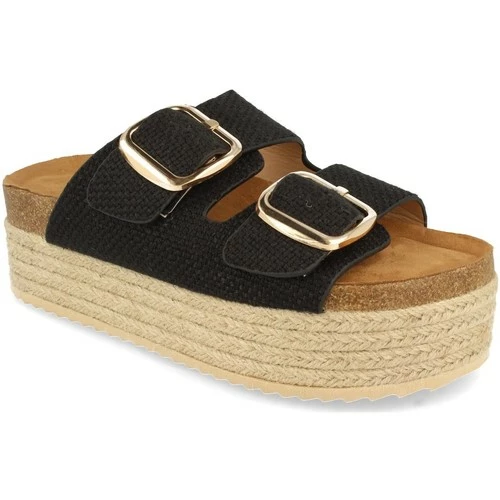 Buonarotti 1BD-1179 Couleur Noir 3 Buonarotti 1BD-1179 Couleur Noir