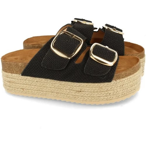 Buonarotti 1BD-1179 Couleur Noir 4 Buonarotti 1BD-1179 Couleur Noir – Image 2