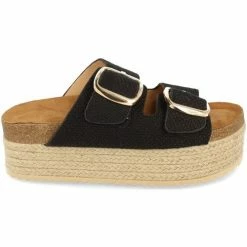 Buonarotti 1BD-1179 Couleur Noir 7 Buonarotti 1BD-1179 Couleur Noir -Chaussures Bonarotti Soldes 19531921 500 C