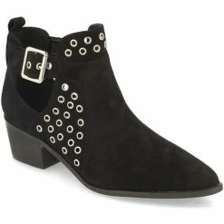 Buonarotti 1A-1033 Couleur Noir