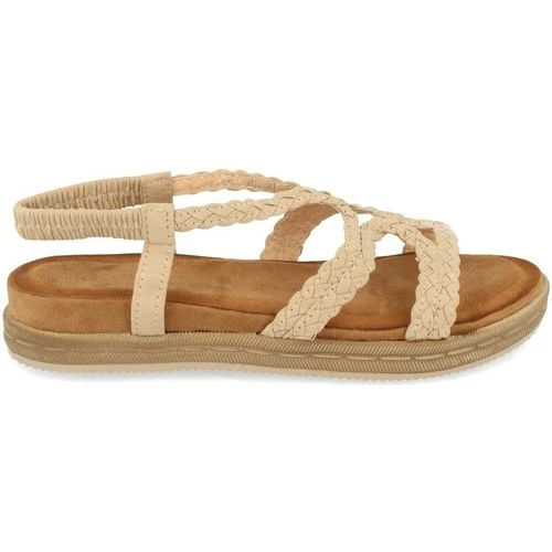 Buonarotti 1AF-1207 Couleur Beige 4 Buonarotti 1AF-1207 Couleur Beige – Image 2