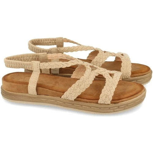 Buonarotti 1AF-1207 Couleur Beige 5 Buonarotti 1AF-1207 Couleur Beige – Image 3