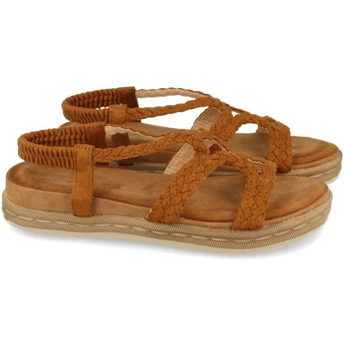 Buonarotti 1AF-1207 Couleur Marron 4 Buonarotti 1AF-1207 Couleur Marron – Image 2