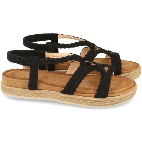 Buonarotti 1AF-1207 Couleur Noir 4 Buonarotti 1AF-1207 Couleur Noir – Image 2