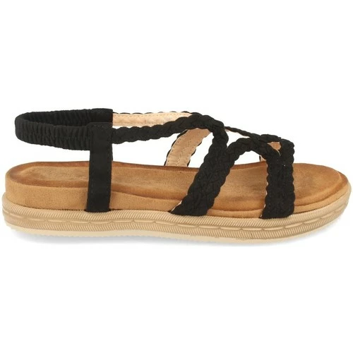 Buonarotti 1AF-1207 Couleur Noir 5 Buonarotti 1AF-1207 Couleur Noir – Image 3