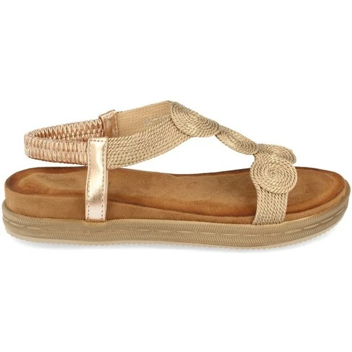 Buonarotti 1AF-1209 Couleur Rose 4 Buonarotti 1AF-1209 Couleur Rose – Image 2